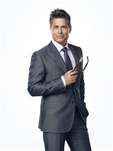 rob lowe imdb|imdb rob lowe movies.